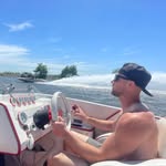 Evan Patterson - @evanpatterson144 - Instagram