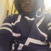 Evan Patterson - Facebook