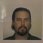 Evan Patterson - @jayejayle - Instagram