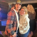 Evan Patterson - @evanpatt_17 - Instagram