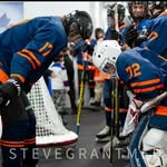 Evan Patterson - @evan_patterson6 - Instagram