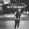 Evan Patterson - @emp_19 - TikTok