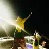 Evan Patterson - @evan31422 - TikTok