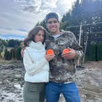 Evan Patterson - @evan.patterson9 - Instagram
