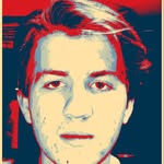 Evan Patterson - @representative.patterson - Instagram