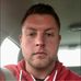 Evan Patterson - Facebook