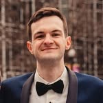 Evan Patterson - @evanpatterson22 - Instagram