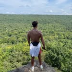 Evan patterson - @evanpatterson42 - Instagram