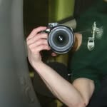 Evan Patterson - @your.pals - Instagram