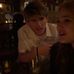 Evan Patterson - Facebook