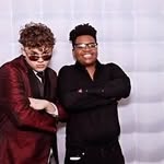 Evan Patterson - @evanp_09 - Instagram
