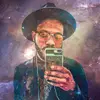 Evan Patterson - @nattiv3dreams - TikTok