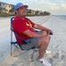 Evan Patterson - Facebook