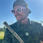 Evan Patterson - @evanonthegreen - Instagram