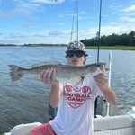 Evan Patterson - @evanp.4 - Instagram