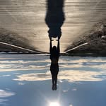 Evan Patterson - @evanpfit - Instagram