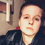 Evan Patterson - @evan.patterson.739 - Instagram