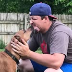 Evan Patterson - @evan_alrighty - Instagram