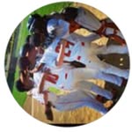 Evan Patterson - @evan.patterson54 - Instagram