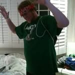 Evan Patterson - @evan_the_man_187 - Instagram