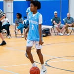 Evan Patterson - @evanpatterson_ - Instagram