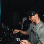 evan patterson - @evanpatterson54 - Instagram