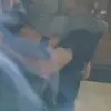 Evan Patterson - @evanpatterson66 - TikTok