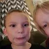 Evan Patterson - @evanpatterson11 - TikTok