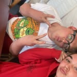 Evan Patterson - @the_bestest2684 - Instagram
