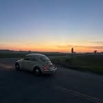Evan Patterson - @evan_patterson77 - Instagram