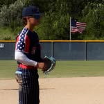 Evan Patterson - @evan_patterson7 - Instagram