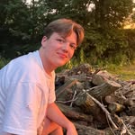 Evan Patterson - @_evanpatterson - Instagram