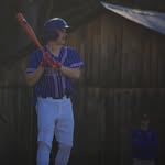Evan Patterson - @evandpatterson - Instagram