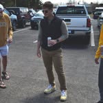 Evan Patterson - @emp_19 - Instagram
