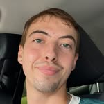 Evan Patterson - @cherrysauce_ - Instagram