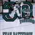 Evan Patterson - Facebook