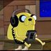Evan Patterson - Facebook