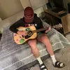 Evan_patterson - @evan_patterson - TikTok