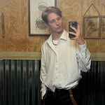 Evan Patterson :) - @evansgoinghome - Instagram