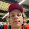 Evan Patterson - @evanpatterson83 - TikTok
