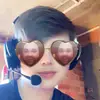 Evan Patterson - @evanpatterson08 - TikTok