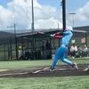 evanpatterson07 - @evan_patterson07 - TikTok