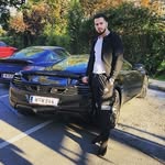 @evan__pearce - Instagram