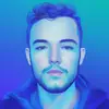 Evan  Pearce - @evanpearce20 - TikTok