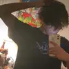 evan. - @evanpearce09 - TikTok
