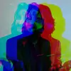 Evan Michael Pearce - @electromagneticpearce - TikTok