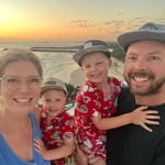 Evan Mj Pearce - @evanpearce82 - Instagram