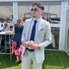 evan_pearce12 - @evan_pearce12 - TikTok