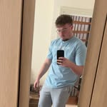 Evan Pearce - @evanpearce01 - Instagram
