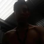 Evan Pearce - @evanfkngpearce - Instagram